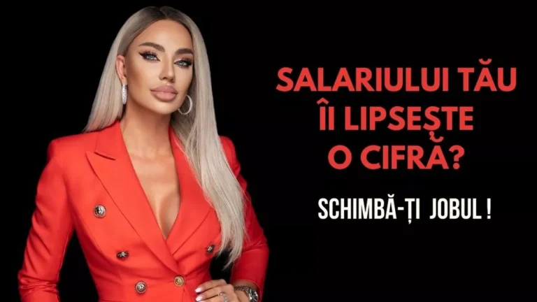 Bianca Drăgușanu BiancaDragusanu_Videochat_Bucuresti