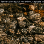Descoperă farmecul orașului Heraklion, capitala insulei Creta