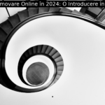 Strategii de Promovare Online în 2024: O Introducere în Lumea Digitală