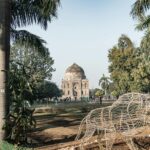 Descoperă Cambodgia: Istorie, Cultură și Aventură