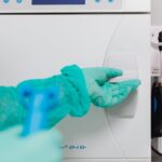Principalele 4 motive pentru care autoclavele sunt în prezent cele mai căutate mijloace de sterilizare din domeniul medical