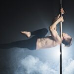 Cum se realizeaza acrobatiile la spectacolele de circ – informatii din culese