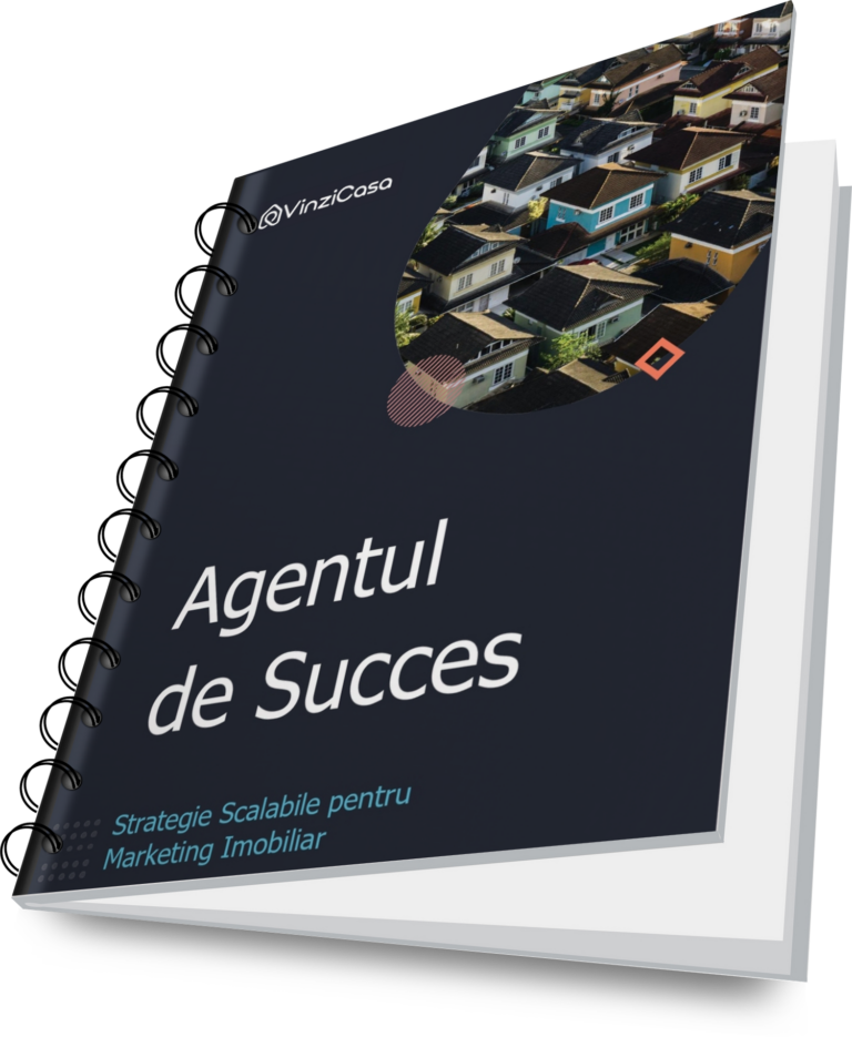 Agentul scalabil ebook-ul pentru agenți imobiliari de succes.jpg