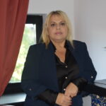 Laura Mirela Iusein: Manager de Succes cu Experiență în Diverse Sectoare Economice