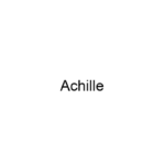 Achille