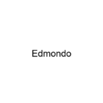 Edmondo