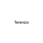 Terenzio