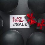 cover-Top trei obiecte sanitare pe care să le cumperi de Black Friday