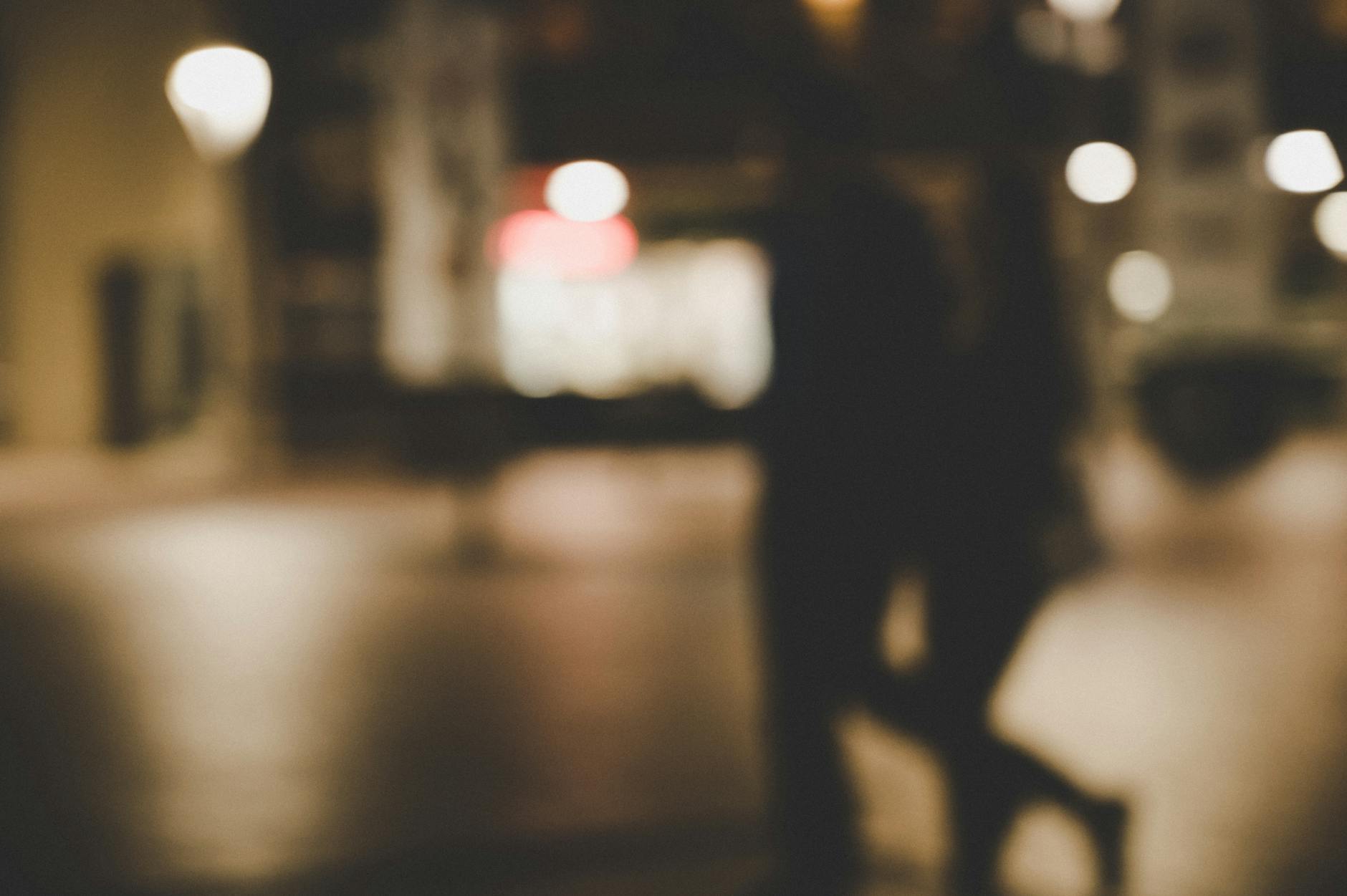 Turcia și fusul orar: Cum să planifici călătoria eficient
