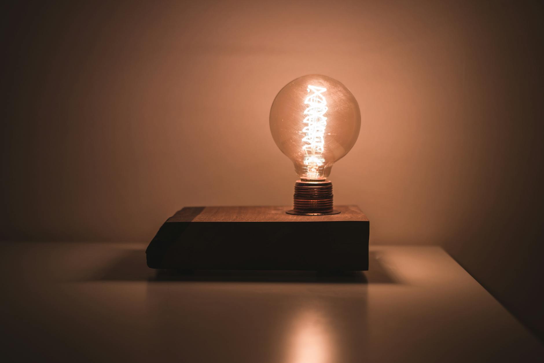 Storage Summit: Cele mai relevante evenimente energie dedicate soluțiilor de stocare