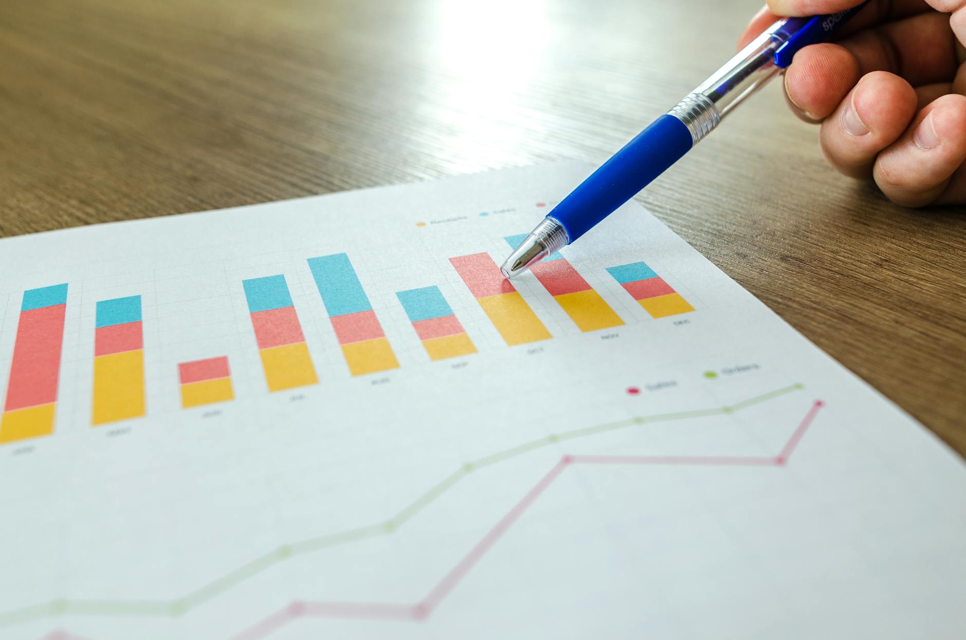 Cum ajută recenziile online și testimonialele în strategia de SEO off-page?