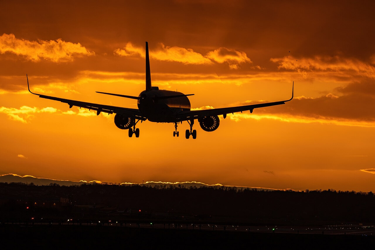 Strategii pentru a găsi soluții eficiente de parcare lângă aeroportul Otopeni