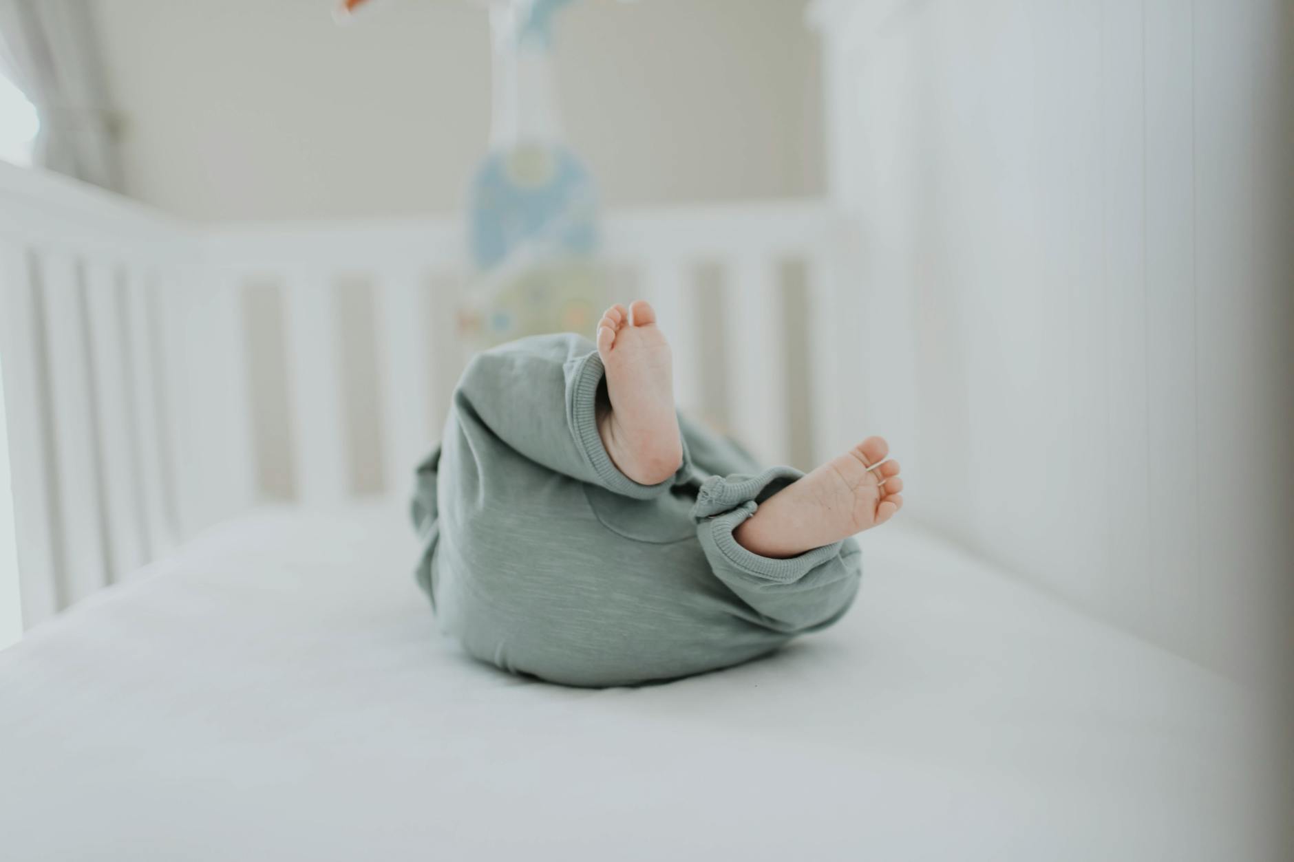 babygift-b2 Trusouri botez premium disponibile în colecția Babygift.ro