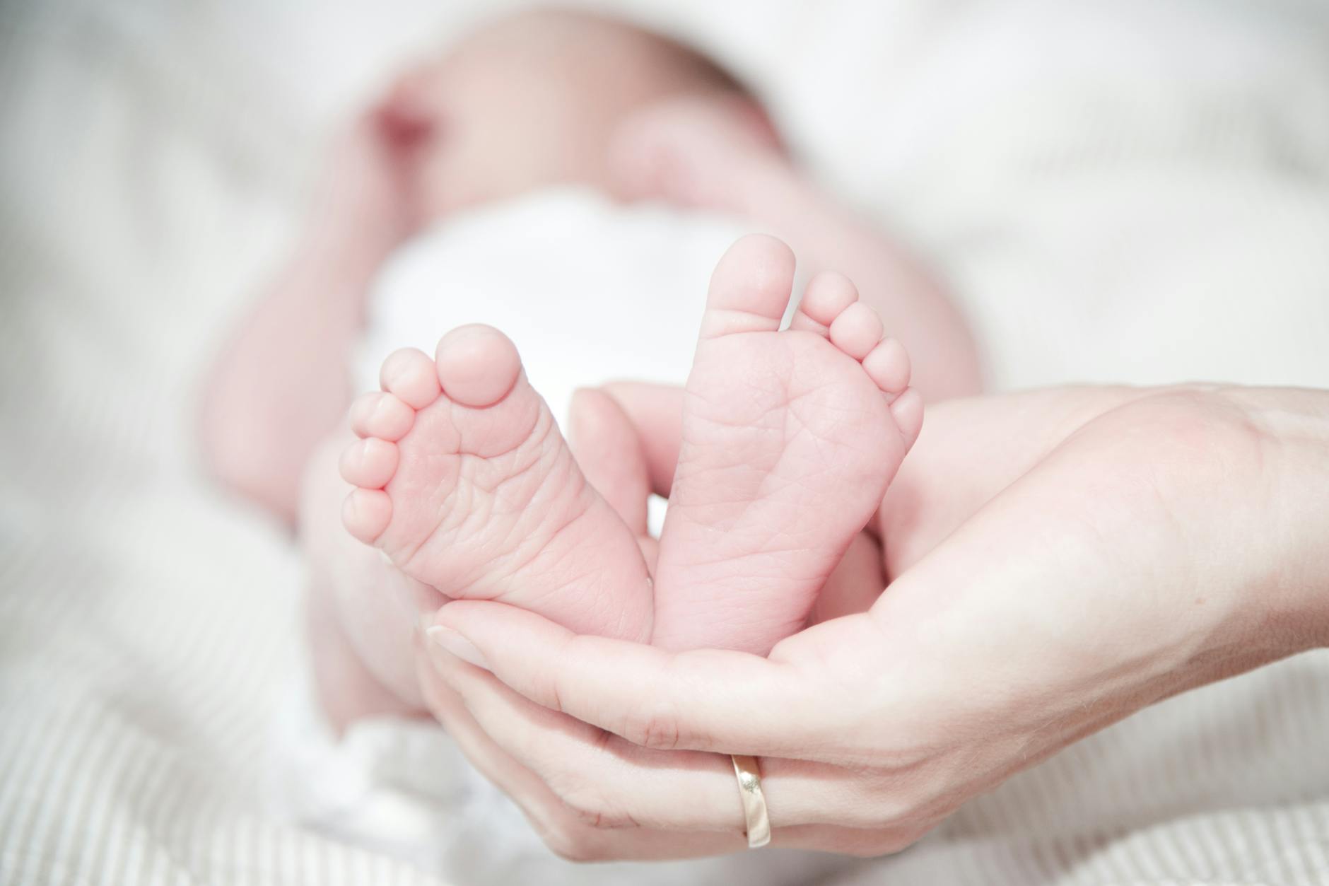 babygift-v8 Descoperă colecția de hăinuțe de fetițe pe Babygift.ro