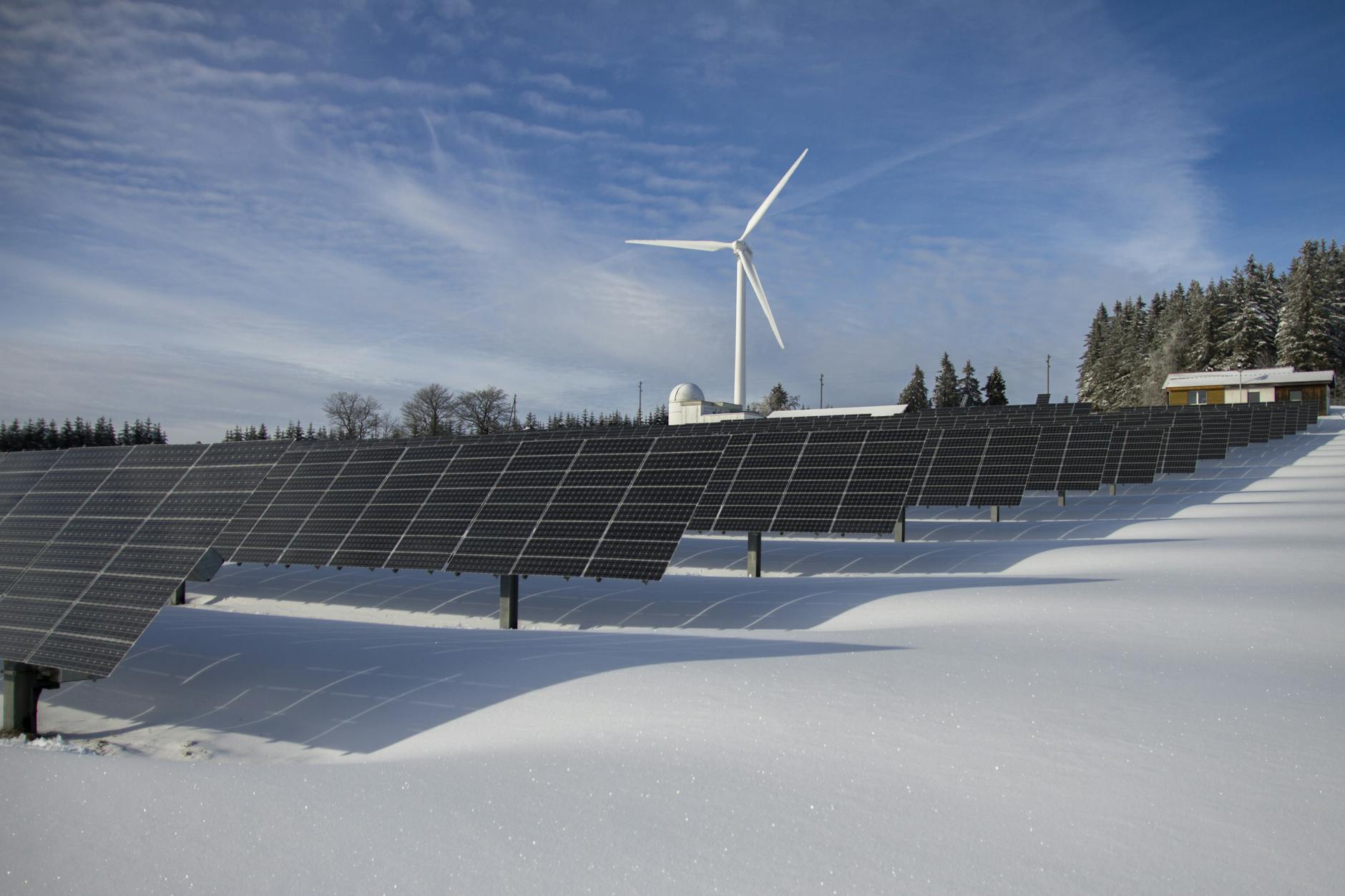 Ghid complet pentru economisirea energiei în locuința ta