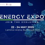 energy-expo-2025-mu