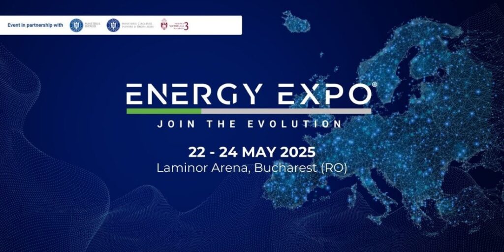 energy-expo-2025-pK