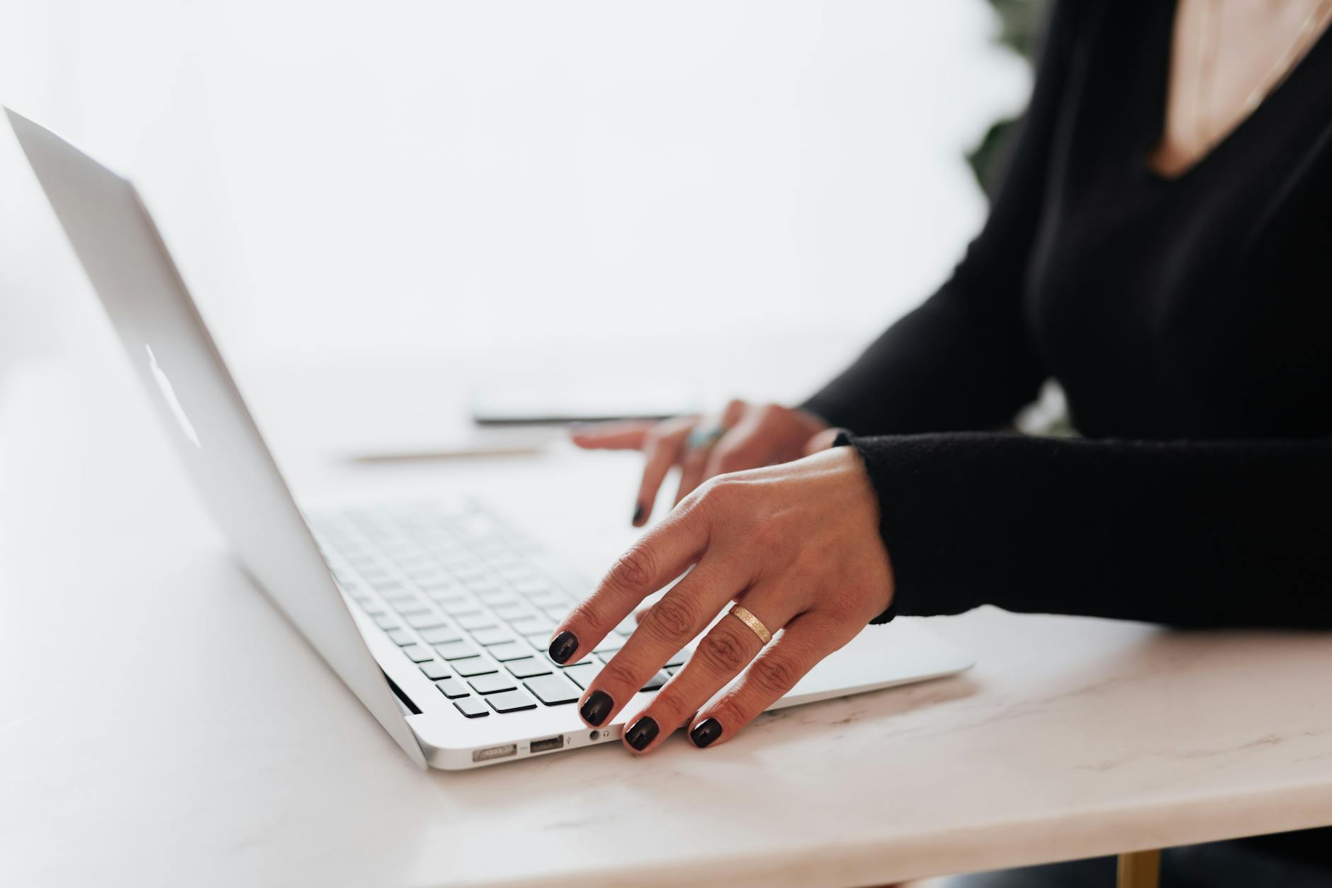 Care sunt pașii pentru redactarea unui advertorial de succes?