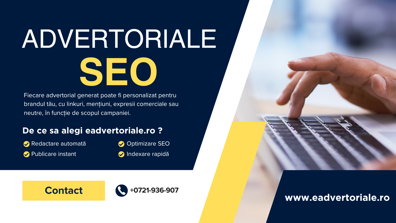 Ce este optimizarea AEO și de ce e vitală pentru brandurile care vor să apară în Google Snippet