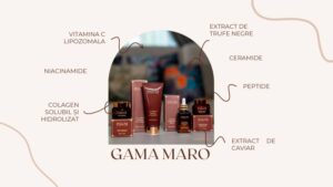 Prezentare-INA-M-Cosmetics-_page-0006