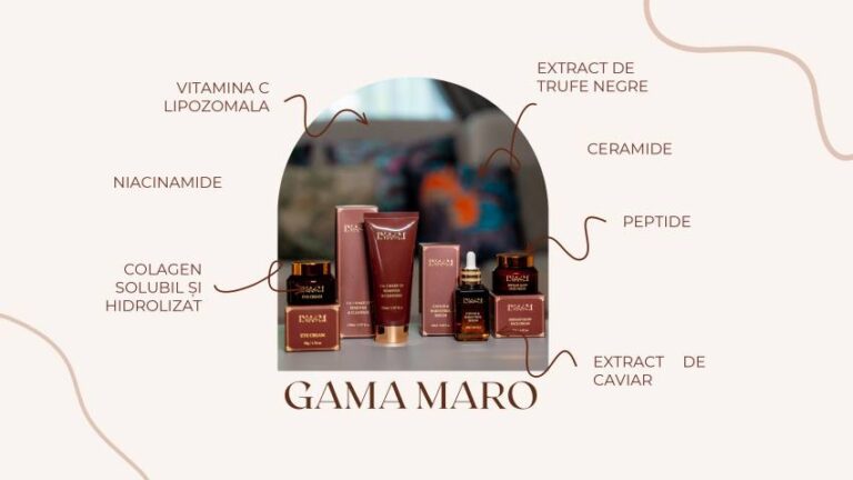 Prezentare-INA-M-Cosmetics-_page-0006