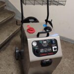 aspirator-auto-cu-aburi-steam-comby-4000