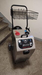 aspirator-auto-cu-aburi-steam-comby-4000