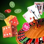 depositphotos_2507745-stock-photo-gambling-games
