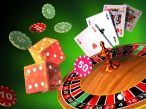 depositphotos_2507745-stock-photo-gambling-games