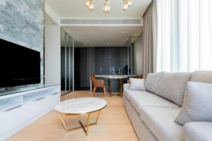 apartamente-de-vanzare-2-camere-dobroesti2_wp