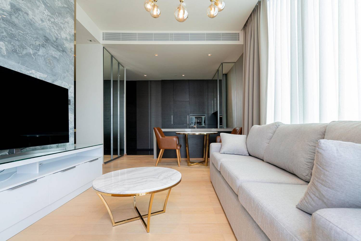 apartamente-de-vanzare-2-camere-dobroesti2_wp De ce Dobroești devine una dintre cele mai căutate zone pentru locuințe moderne