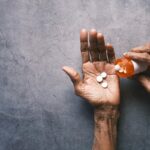 tratament artrita psoriazica