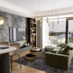 Campania mihai imobiliare TitanPark art 2