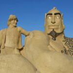 vacante all inclusive