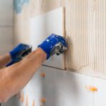 e188ab2e46aa34e7f53c7877735cb648fd