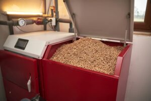 e13c59ffbd4ff71140cbb8e2d0100be07e