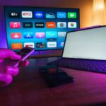 tendinteintelevizoarepentru2026_wp