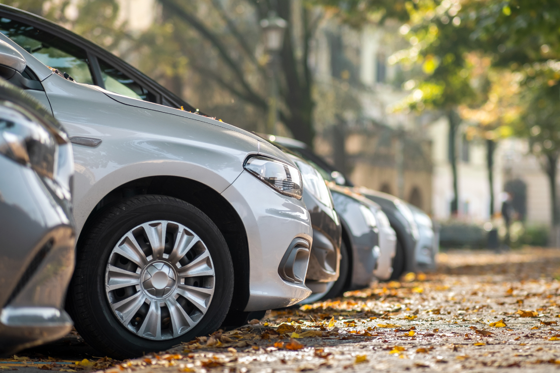 Rezervare din străinătate: cum eviți diferențele de preț | închirieri auto Cluj-Napoca