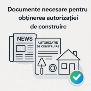 anunt_ziar_autorizatie_construire_wp