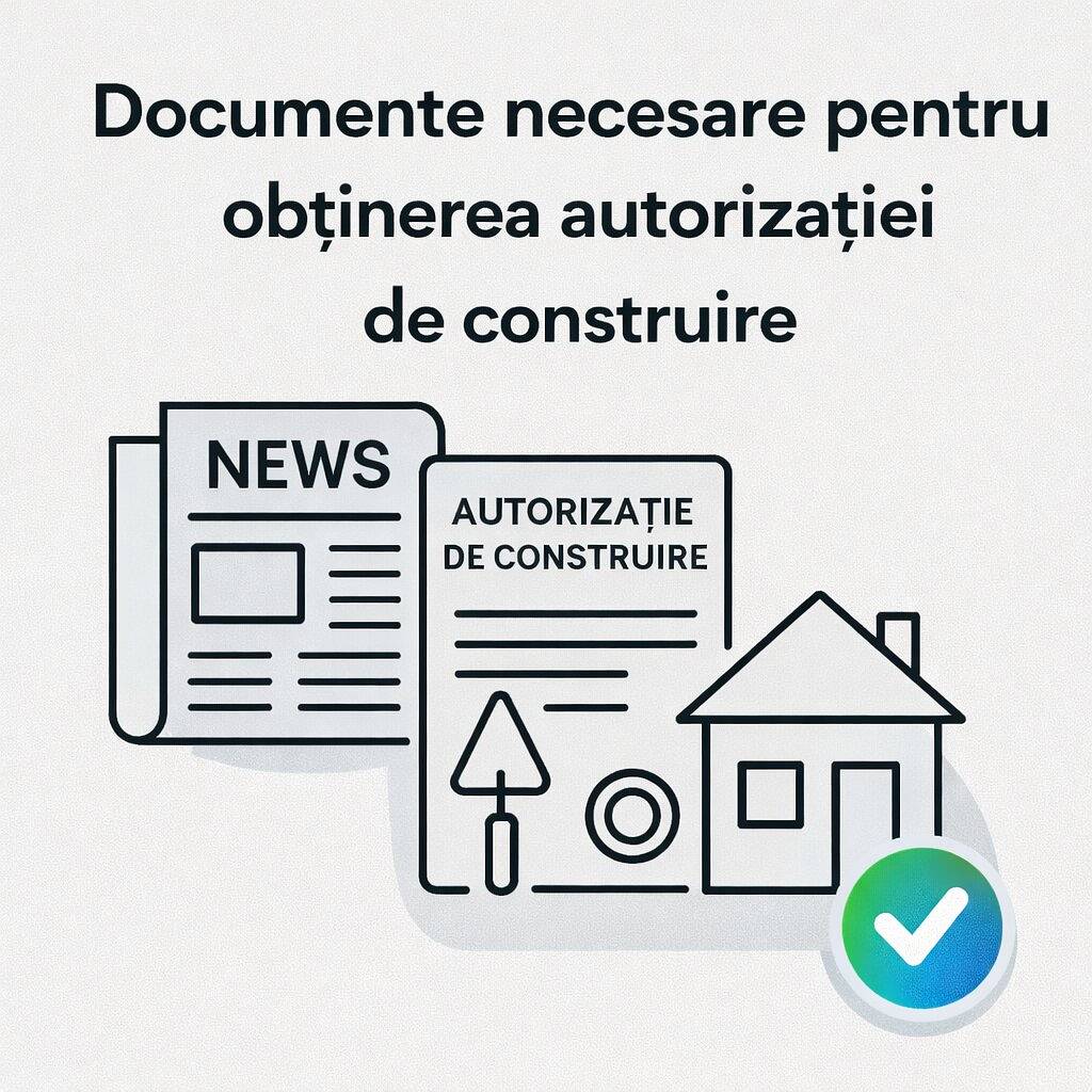 anunt_ziar_autorizatie_construire_wp
