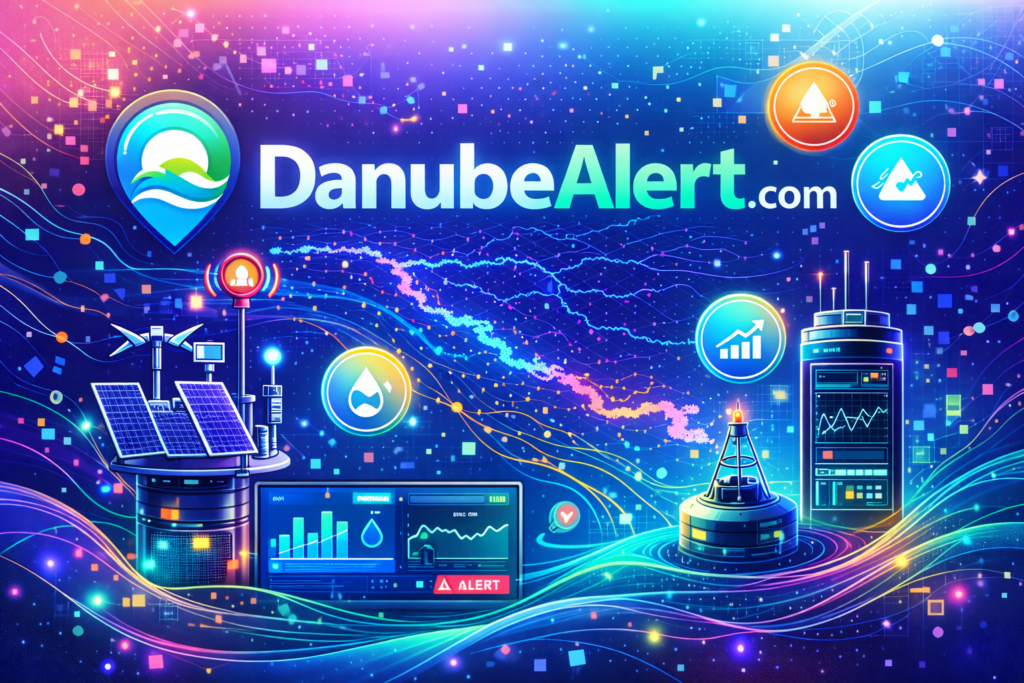 danube-alerts