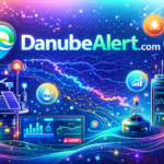 danube-alerts