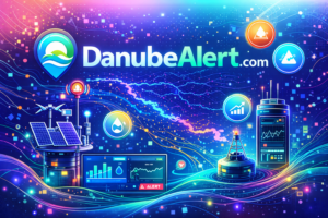 danube-alerts