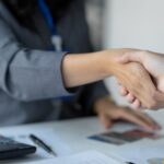 e1508b3f4042a60422a16d41a72b6e256b