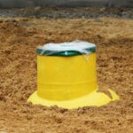 e1b37f1e041ae9fafde93f5c69a7c08d11