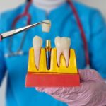 e15934d358f6b5ca323a2e582937c7edc8