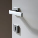 e161d1fc52436bd3c316b5cf4eb5b60f8c