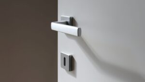 e161d1fc52436bd3c316b5cf4eb5b60f8c