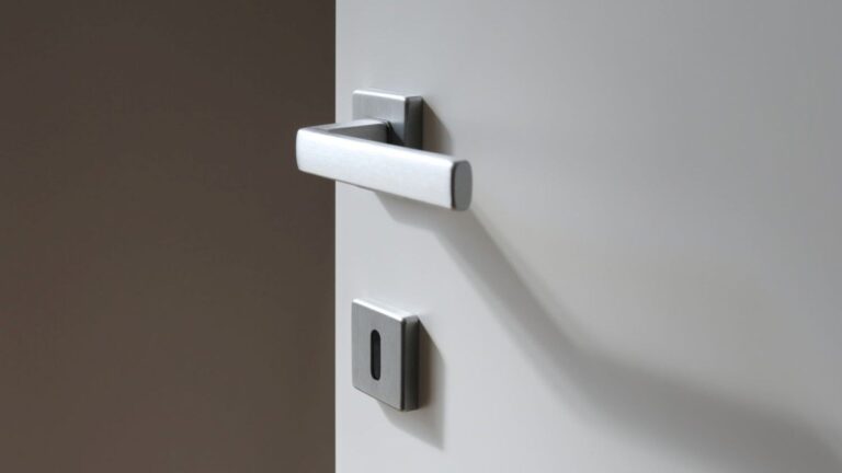 e161d1fc52436bd3c316b5cf4eb5b60f8c