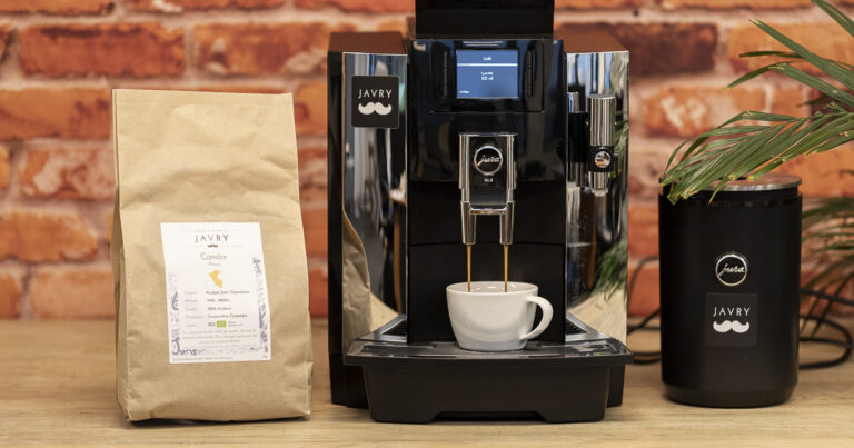 Espressor în custodie București